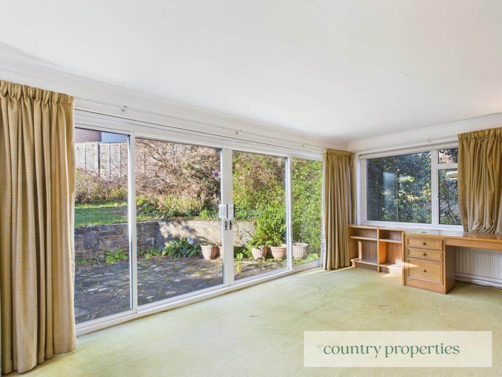 Additional image 9 of Knightsfield, Welwyn Garden City, AL8