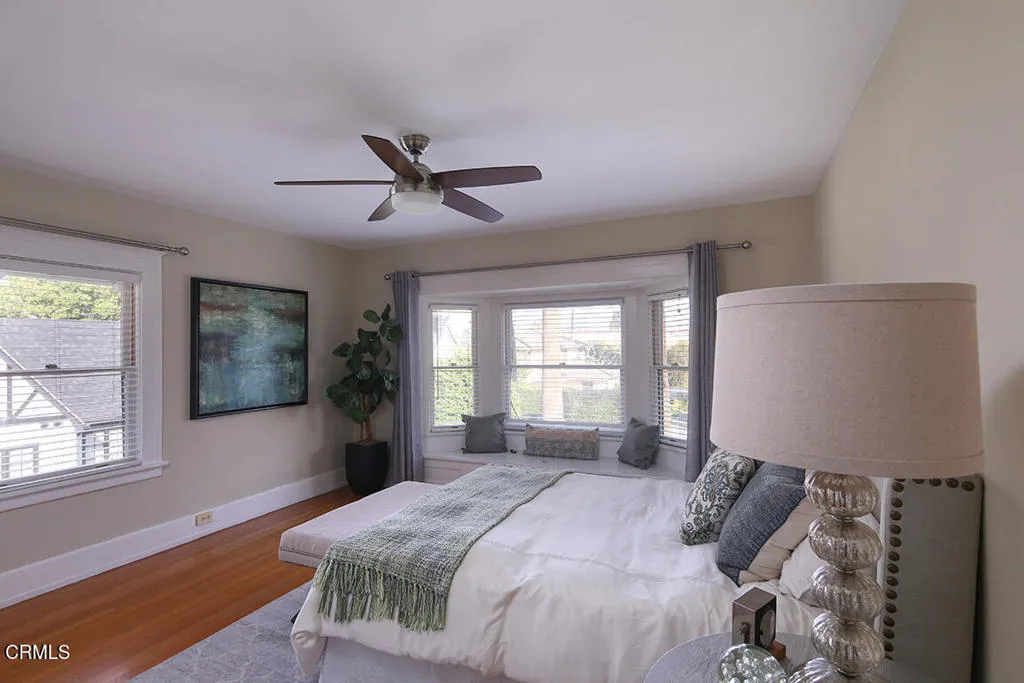 Additional image 68 of 397 S El Molino Avenue Unit 2, Pasadena, CA 91101