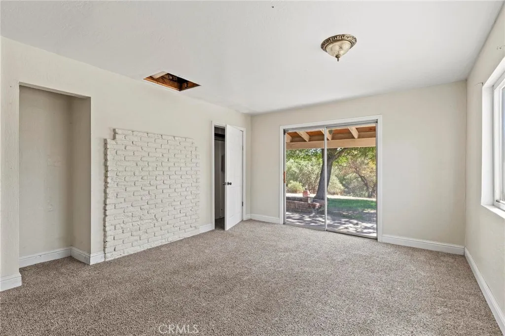 Additional image 26 of 3305 Grubbs Road, Oroville, CA 95966