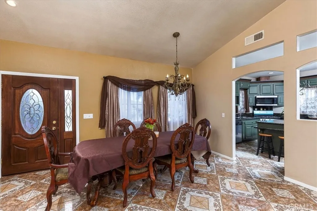 Additional image 74 of 22695 Margarth Street, Perris, CA 92570
