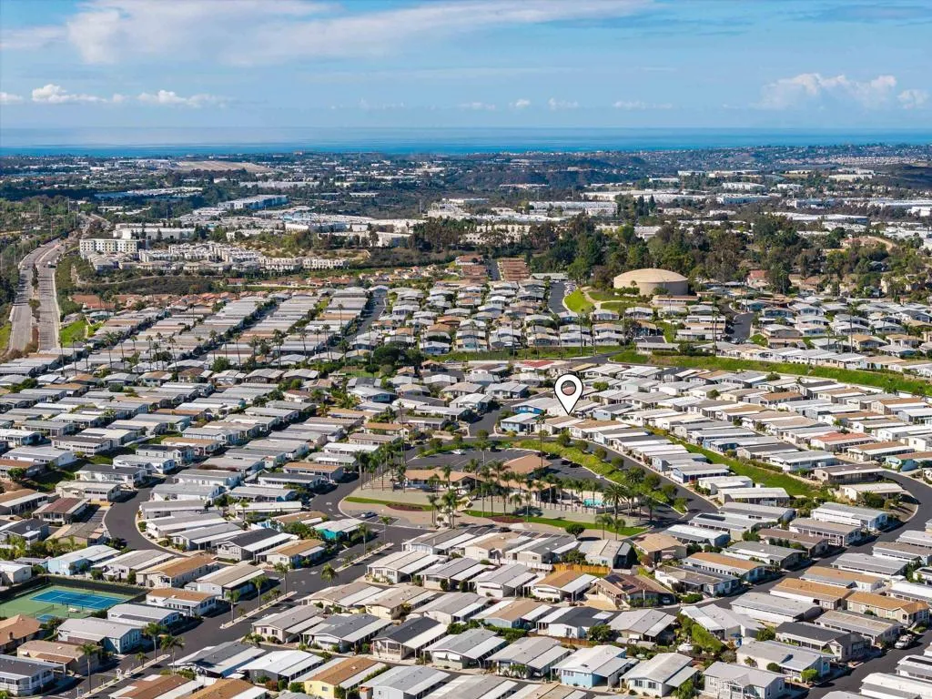 Additional image 98 of 650 S Rancho Santa Fe Road Unit 256, San Marcos, CA 92078