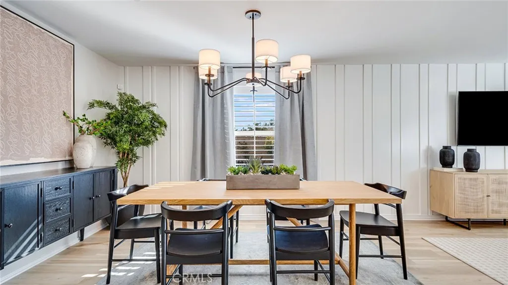 Additional image 6 of 14342 Stetson Street, Hesperia, CA 92345