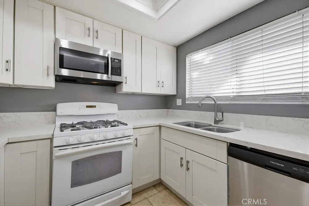 Additional image 61 of 26871 Sapphire, Mission Viejo, CA 92691