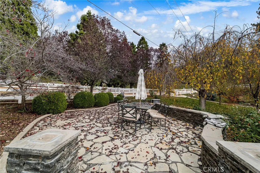 Additional image 109 of 39287 Pine Street, Yucaipa, CA 92399