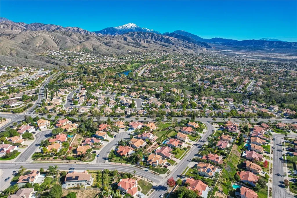 Additional image 53 of 28947 Glenrock Pl, Highland, CA 92346