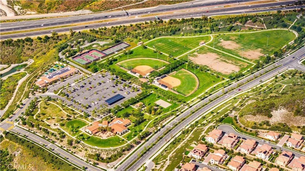 Additional image 52 of 157 Fairgreen, Irvine, CA 92618