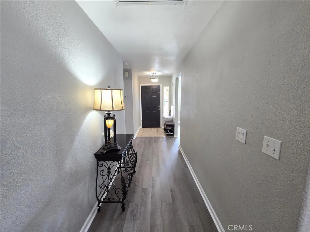 Additional image 21 of 3171 Cole Court, Live Oak, CA 95953