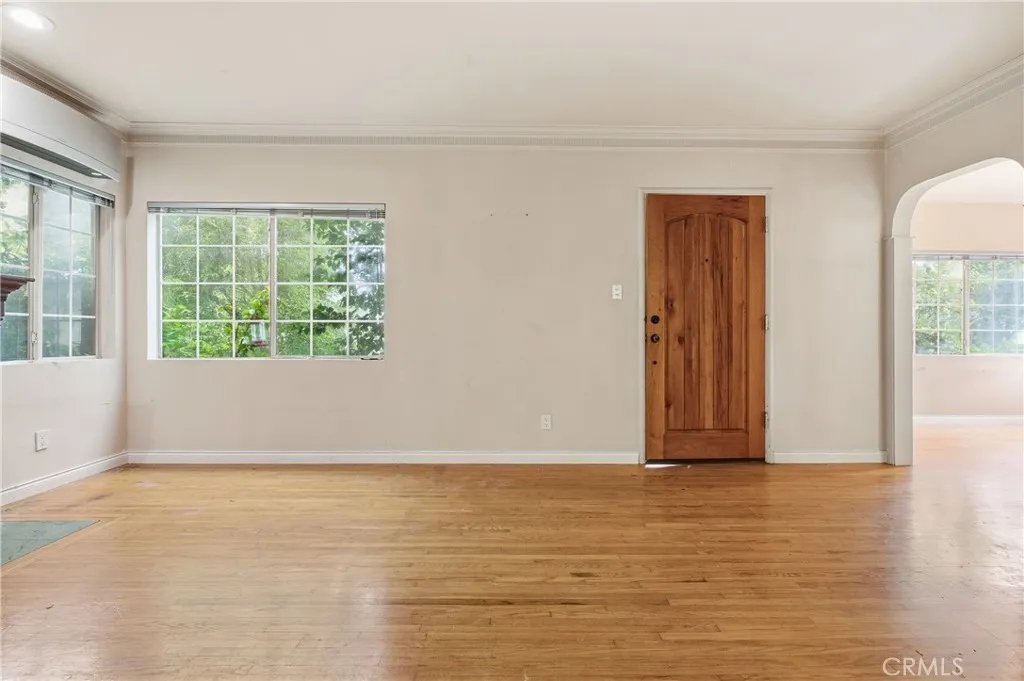 Additional image 12 of 4127 Coolidge Avenue, Los Angeles, CA 90066