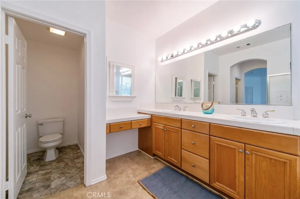 Additional image 55 of 12427 Renwick Drive, Rancho Cucamonga, CA 91739