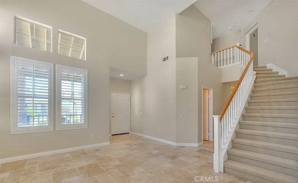 Additional image 57 of 16410 Argent Rd, Chino Hills, CA 91709