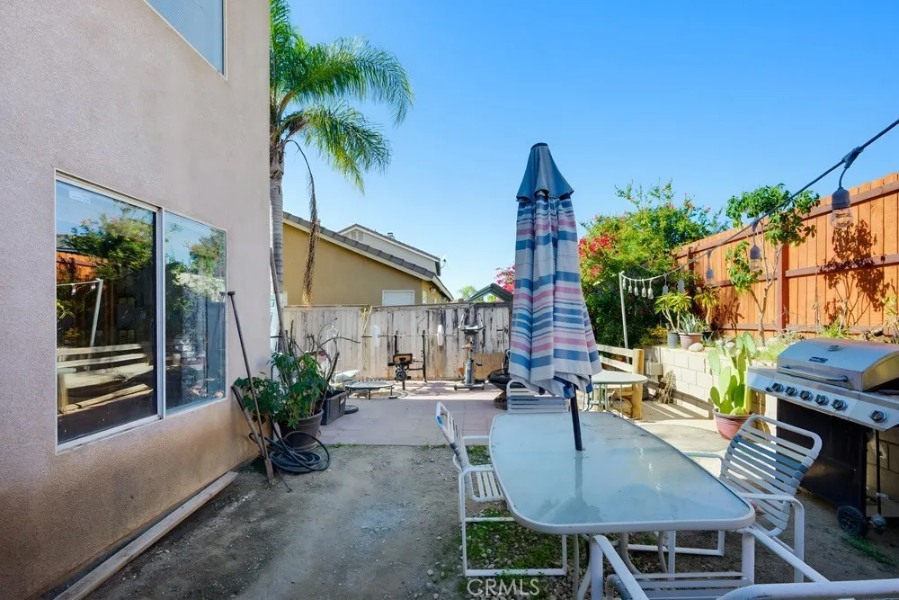 Additional image 68 of 1216 Lilac Ridge Drive, Perris, CA 92571