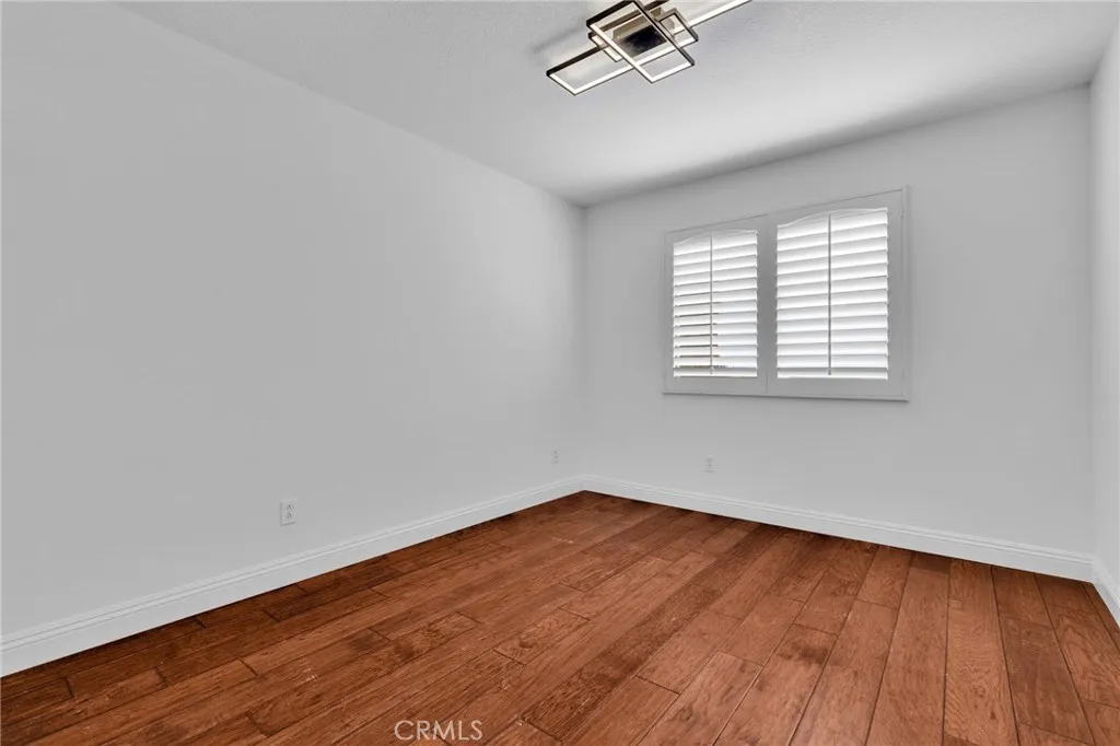 Additional image 35 of 32 Salinas, Lake Forest, CA 92610