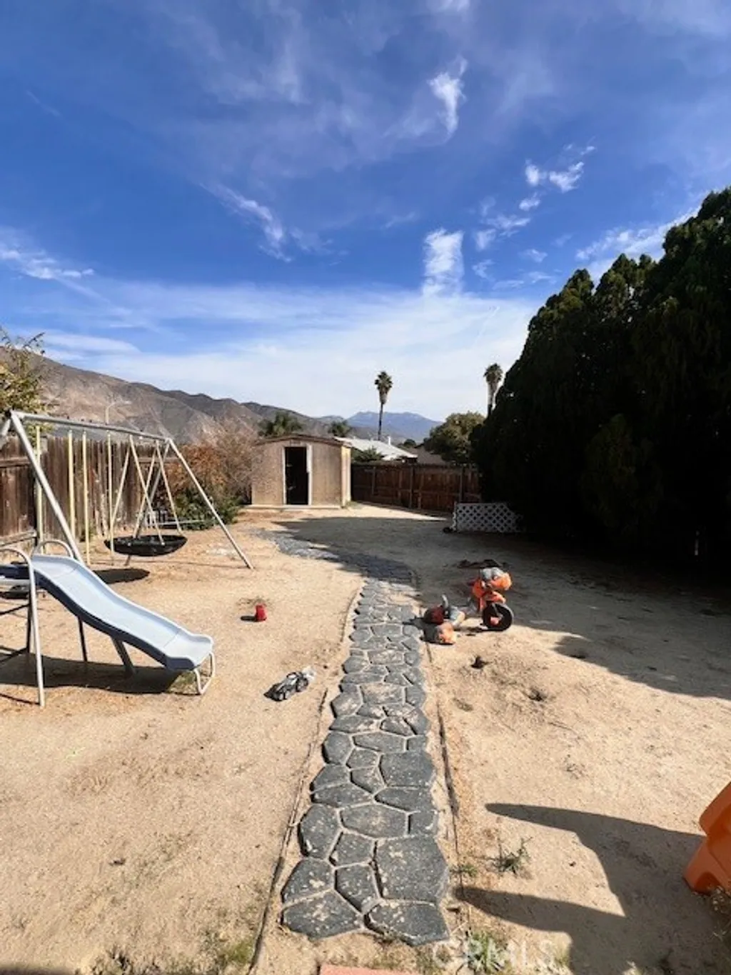 Additional image 12 of 580 Wimbledon Dr, San Jacinto, CA 92583