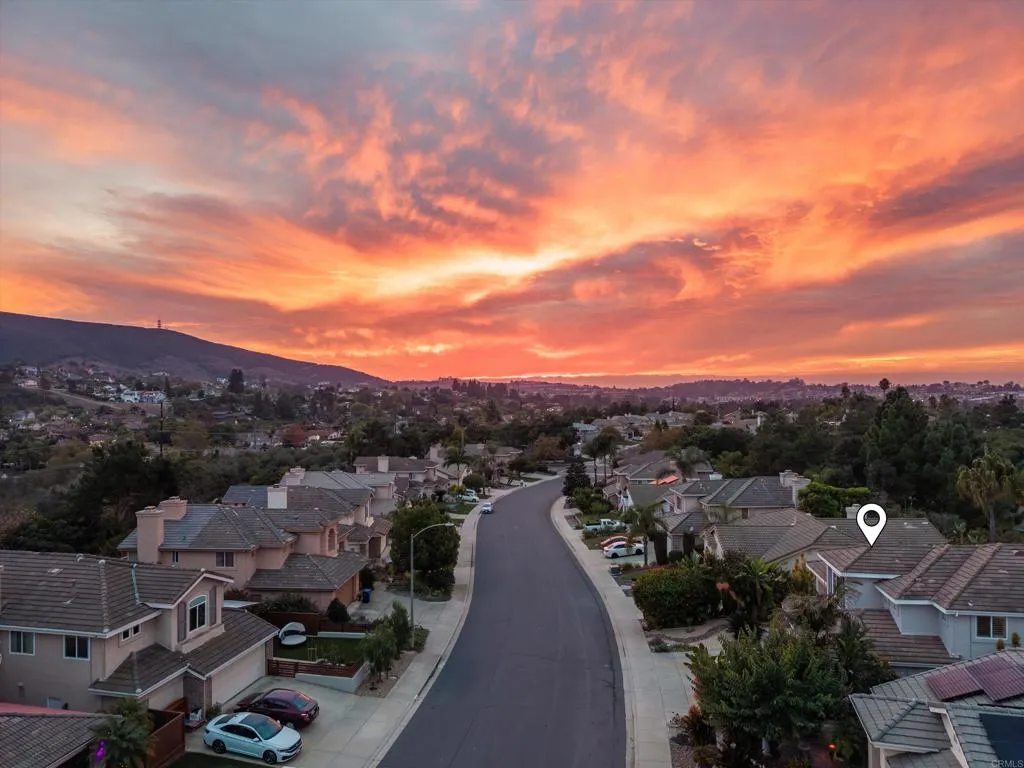 Additional image 149 of 948 Honeysuckle Dr, San Marcos, CA 92078