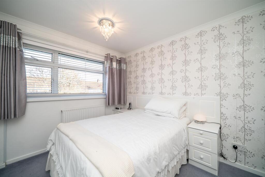 Additional image 13 of Hopground Close, St. Albans