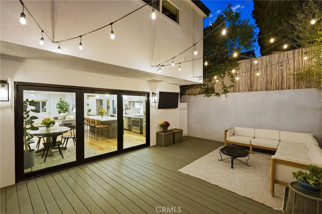 Additional image 36 of 1717 Axenty Way, Redondo Beach, CA 90278