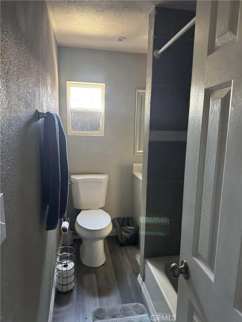 Additional image 10 of 13959 Victoria, Victorville, CA 92395