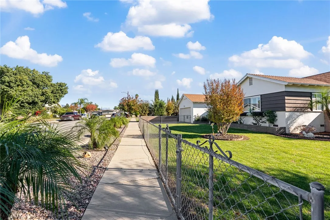 Additional image 64 of 255 W Valencia St, Rialto, CA 92376