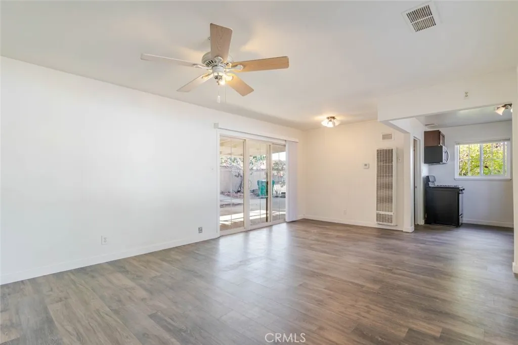 Additional image 50 of 1802 E Avenue Q11, Palmdale, CA 93550