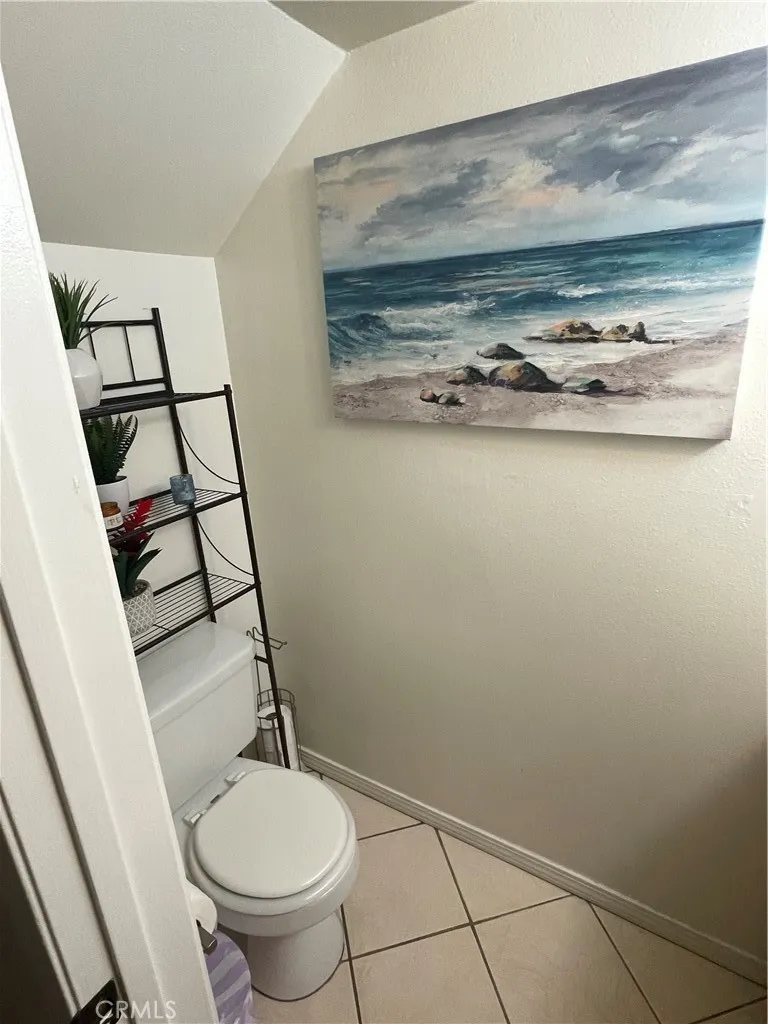 Additional image 25 of 1300 Friedrich Lane Unit B, Oxnard, CA 93033