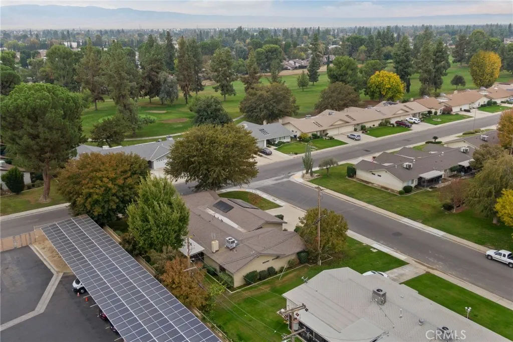 Additional image 27 of 1508 Yorba Linda St, Bakersfield, CA 93309