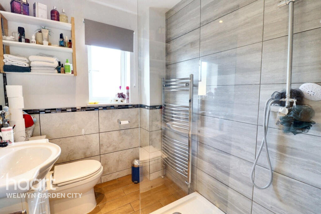 Additional image 15 of Gorseway, Hatfield