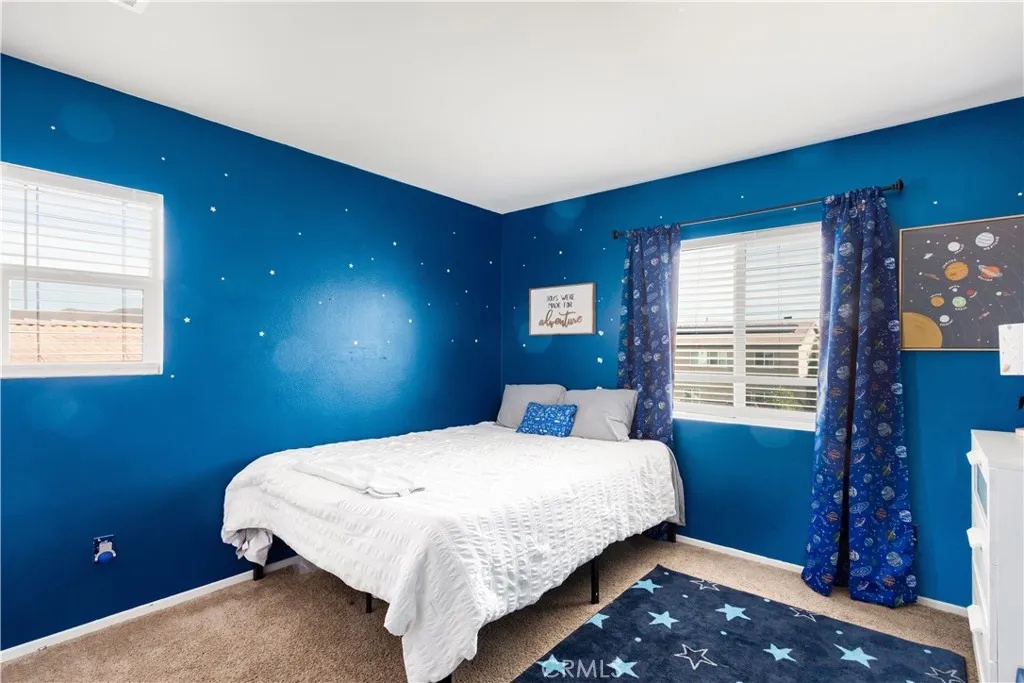 Additional image 21 of 29460 Bamboo Court, Winchester, CA 92596