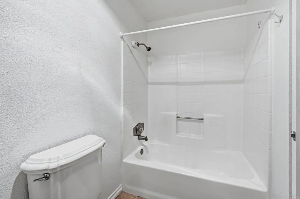 Additional image 15 of 605 S Myers Street Unit 1, Oceanside, CA 92054