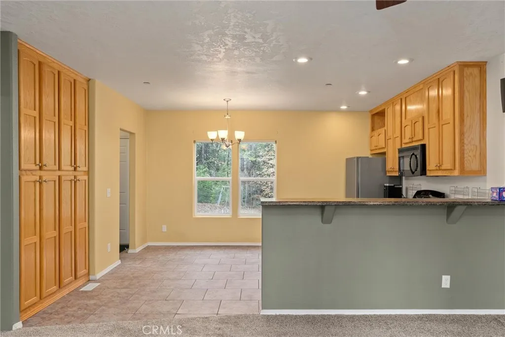 Additional image 18 of 16376 Stage Road, Forest Ranch, CA 95942