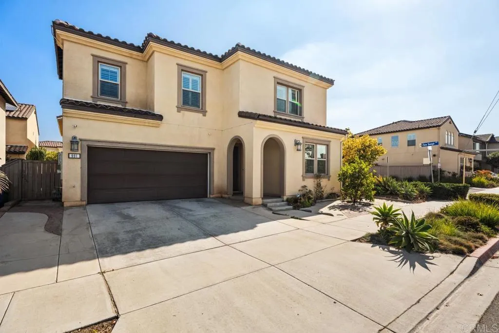 Additional image 24 of 991 Thermal Ave, San Diego, CA 92154