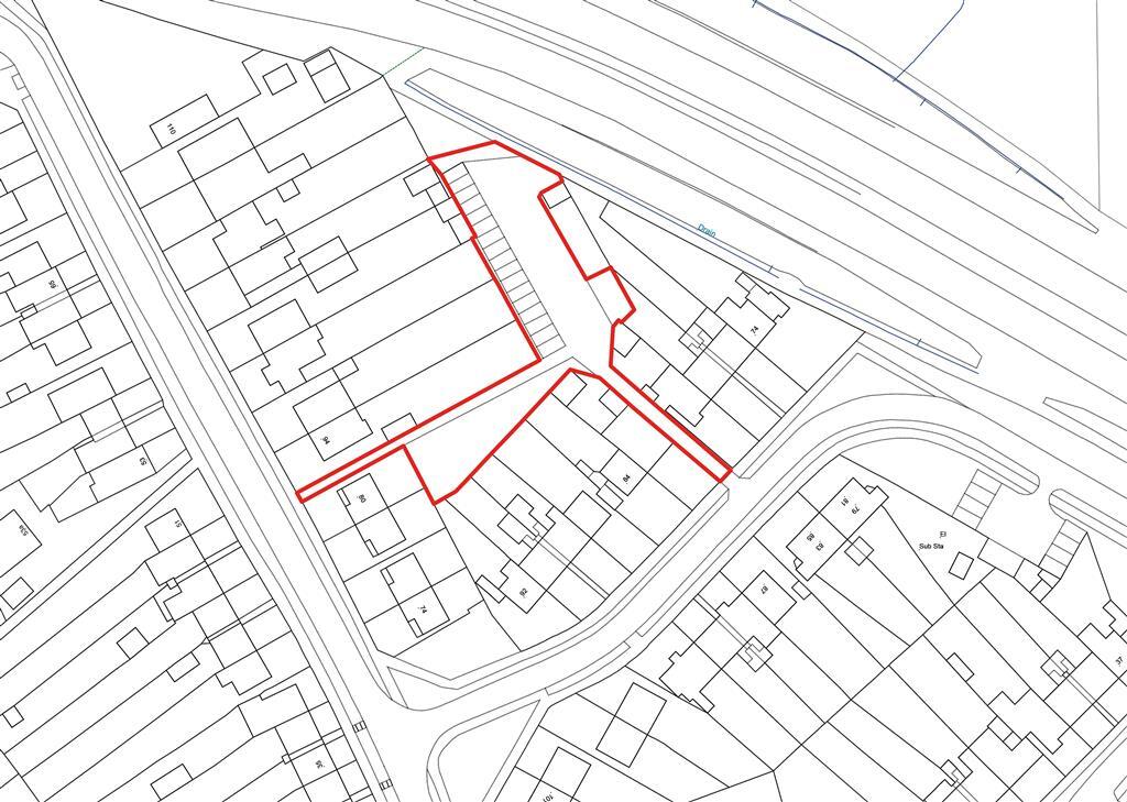 Additional image 7 of Alexander Road, London Colney, ST. ALBANS