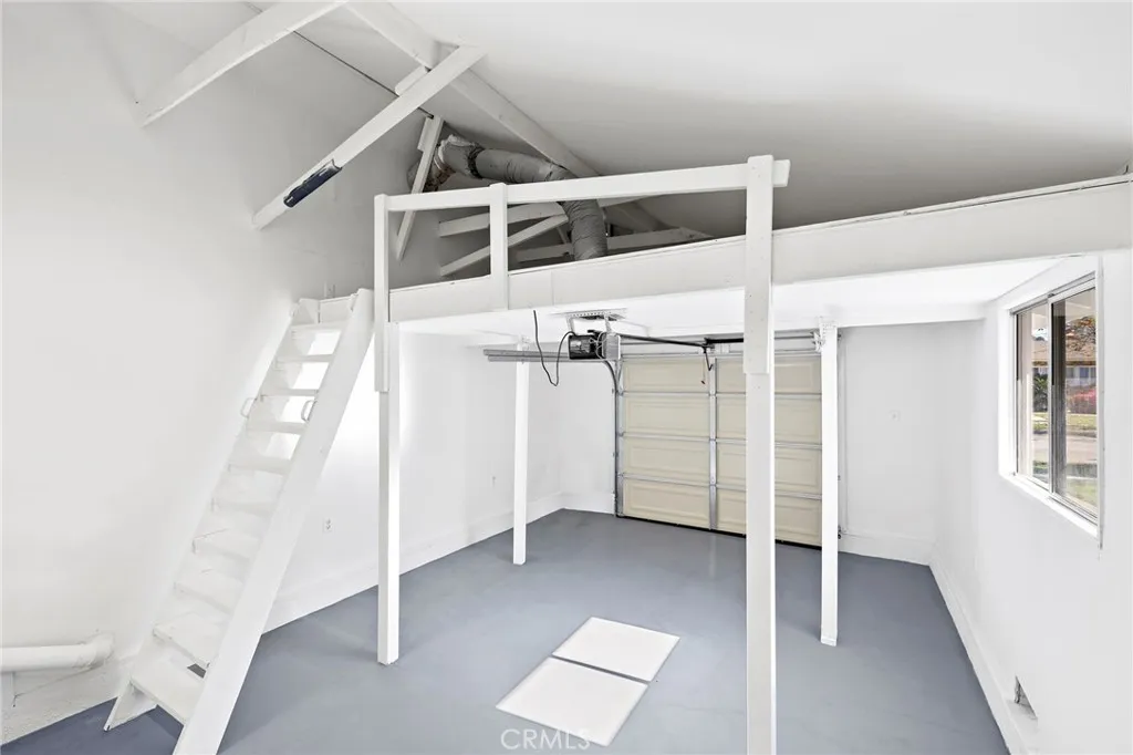 Additional image 47 of 2853 Josie Avenue, Long Beach, CA 90815