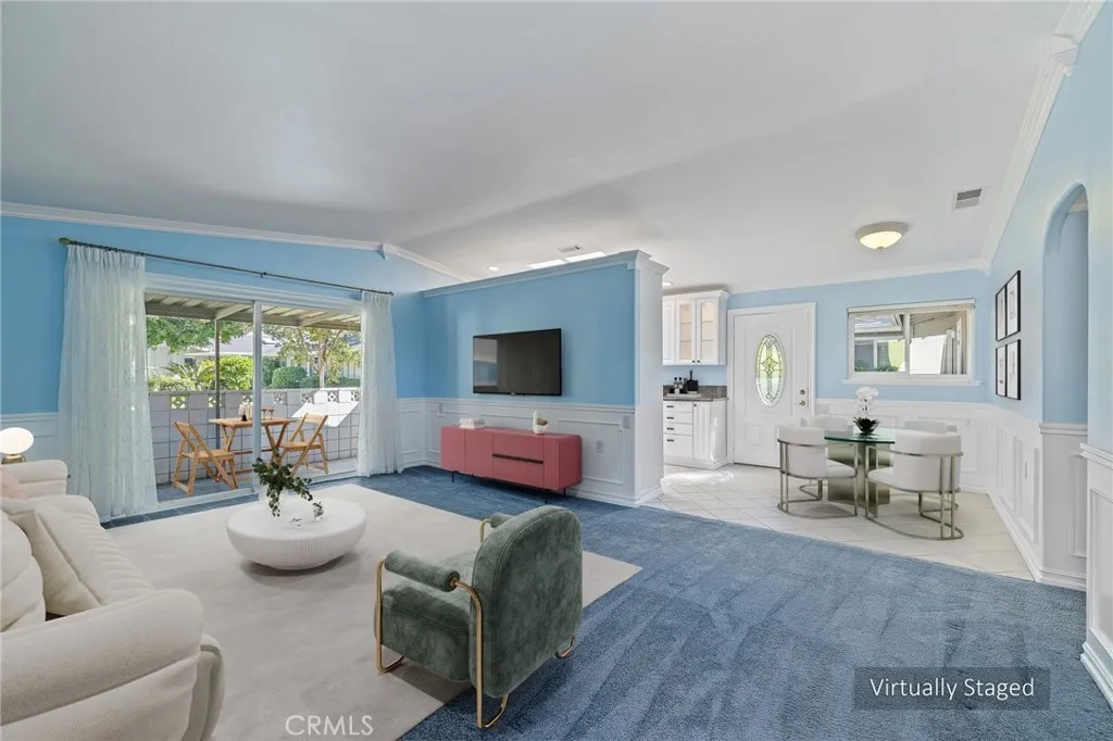 Additional image 4 of 612 Avenida Sevilla #A, Laguna Woods, CA 92637