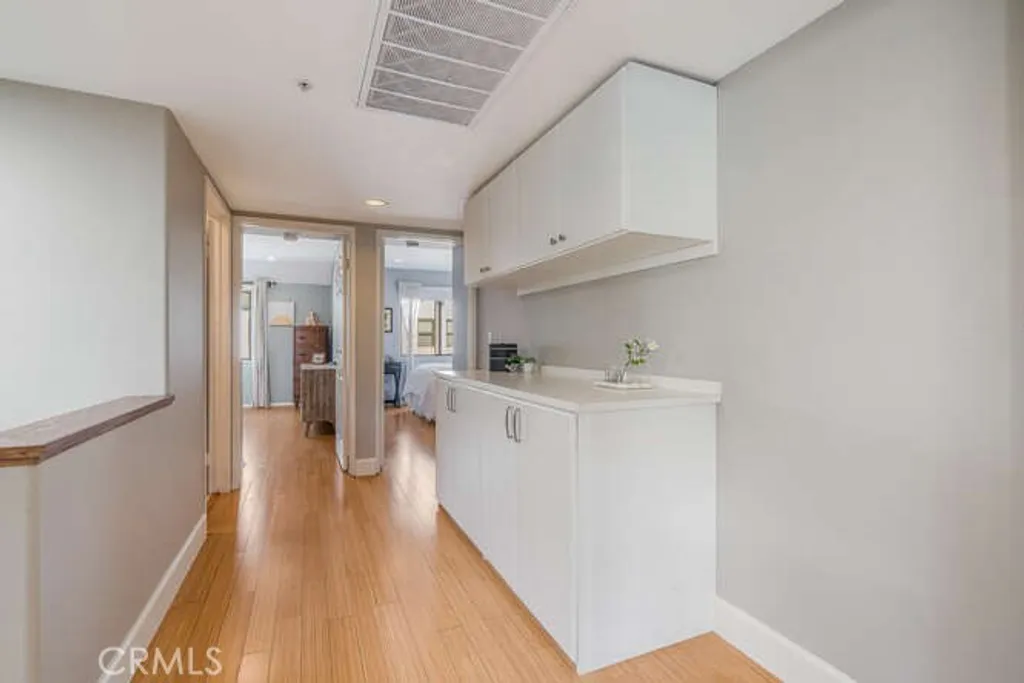 Additional image 18 of 6309 Hannum Ave, Culver City, CA 90230