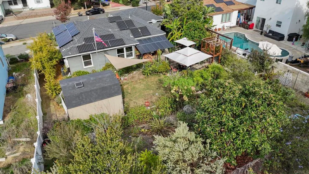 Additional image 31 of 5725 Dream Street, San Diego, CA 92114