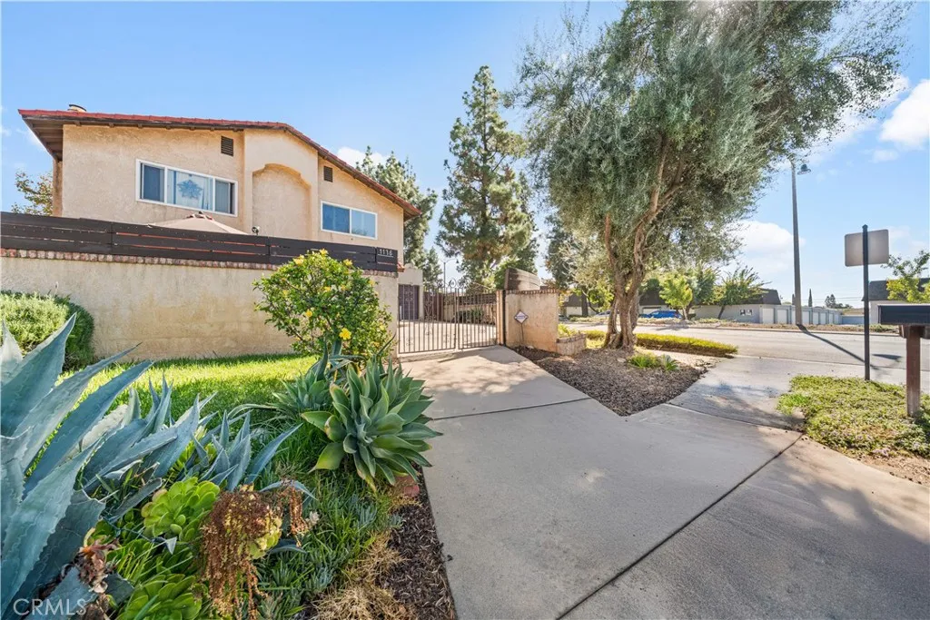 Additional image 32 of 1136 Calle Adra, Duarte, CA 91010