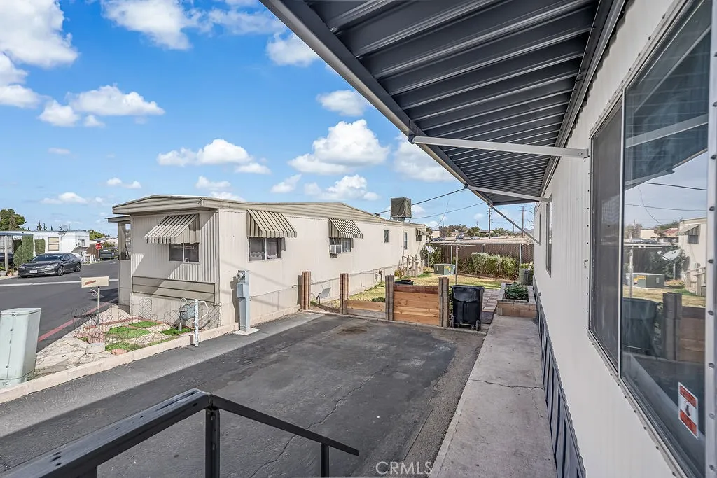 Additional image 26 of 16473 Green Tree Boulevard Unit 46, Victorville, CA 92395