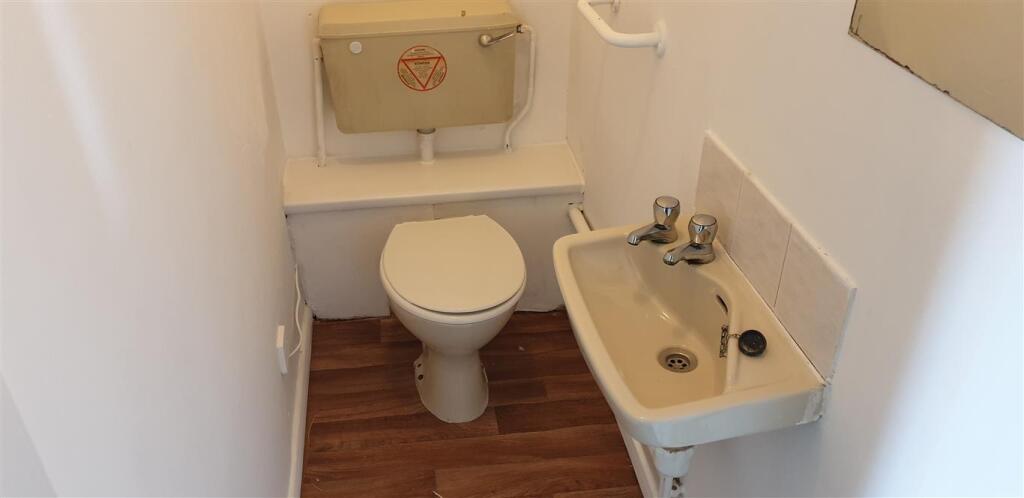 Additional image 6 of Warwick Road, Tyseley, BIRMINGHAM