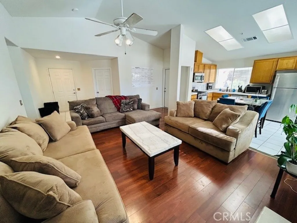 Additional image 4 of 65861 Avenida Barona, Desert Hot Springs, CA 92240