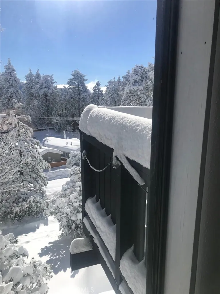 Additional image 88 of 24875 Marion Ridge Drive, Idyllwild, CA 92549