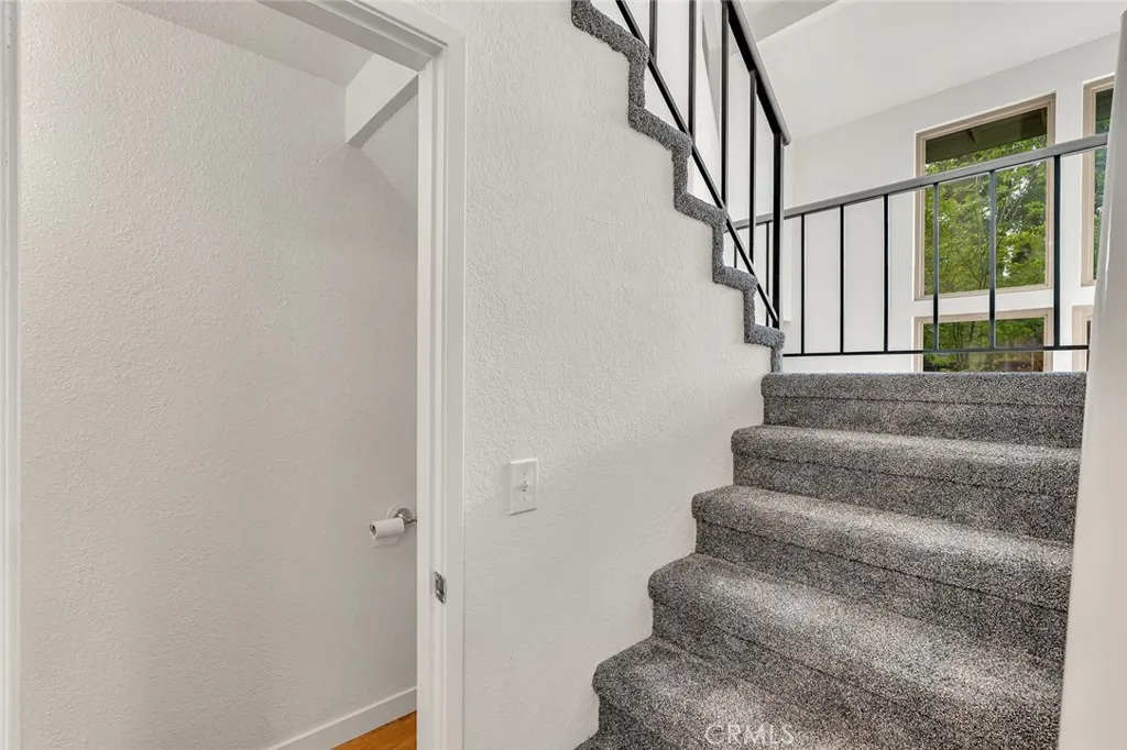 Additional image 69 of 3350 M St, Merced, CA 95348