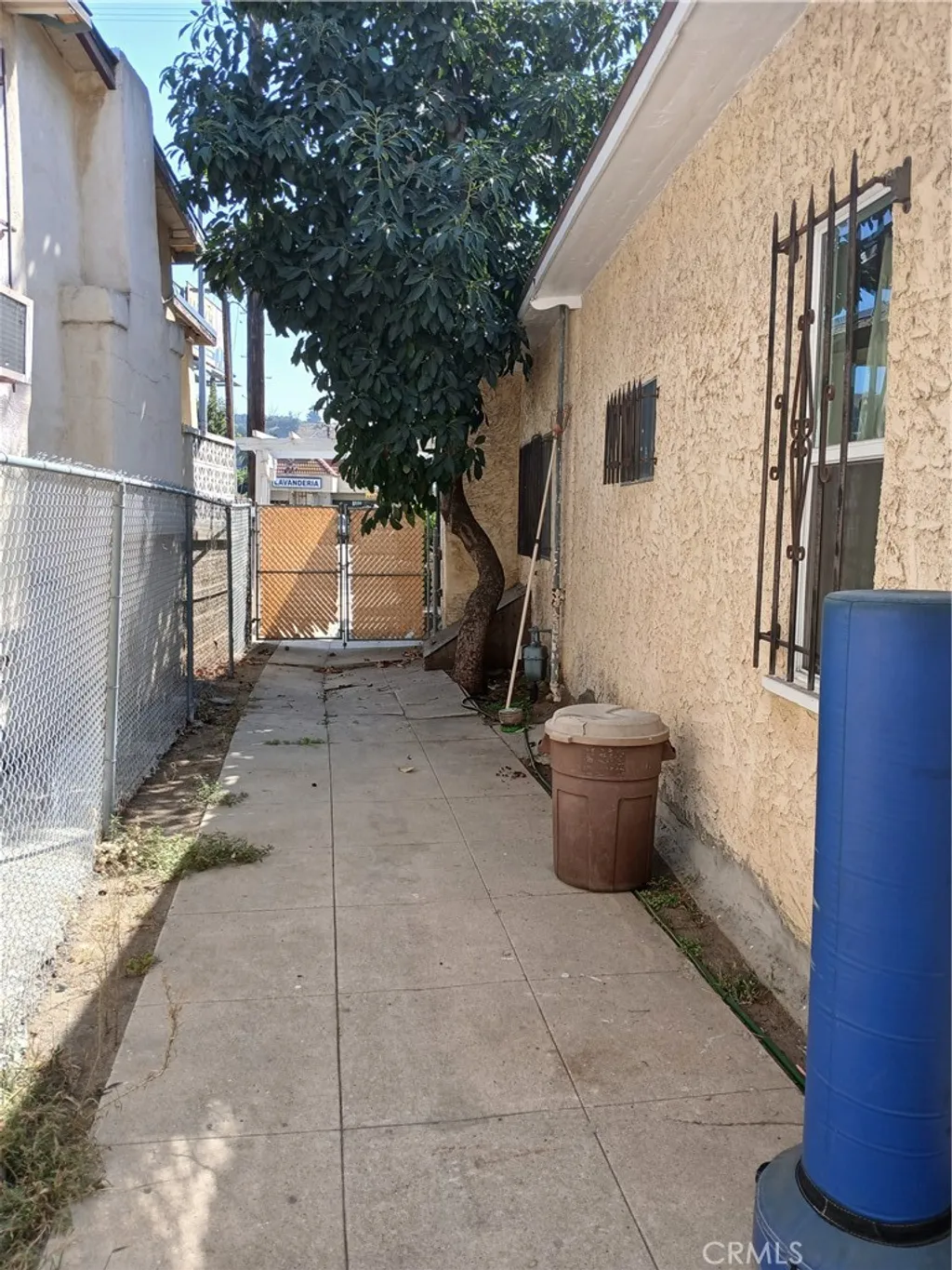 Additional image 14 of 3531 N Figueroa St, Los Angeles, CA 90065