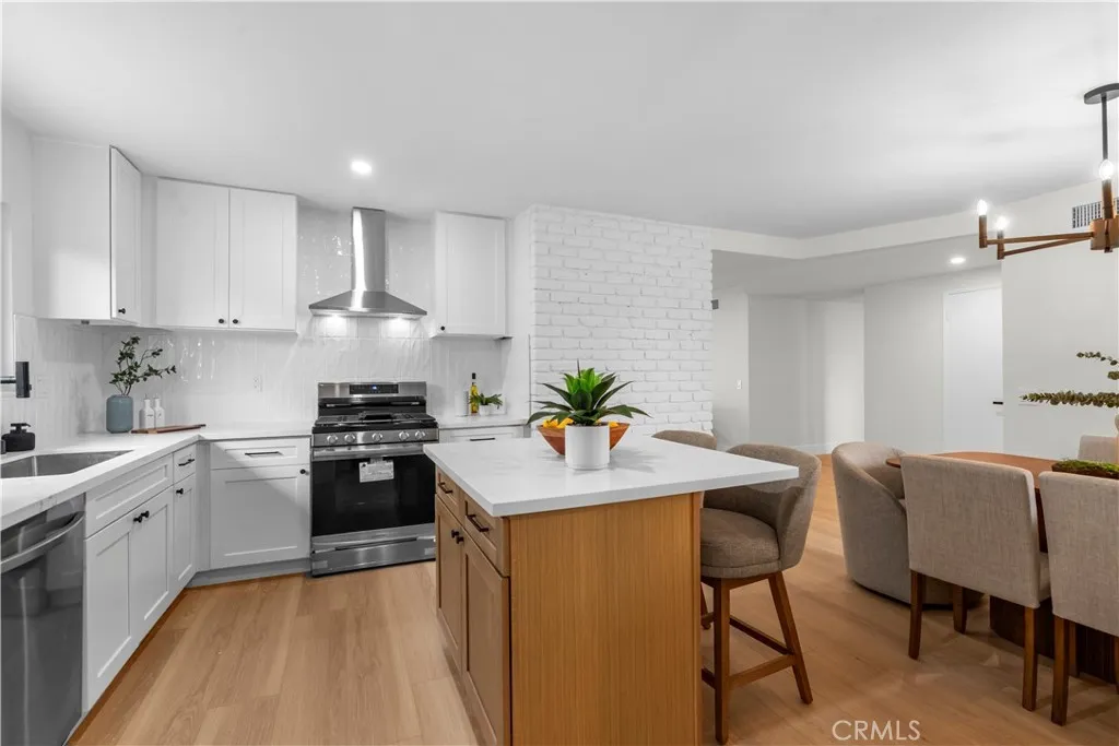 Additional image 13 of 3349 Greenleaf Drive, Brea, CA 92823