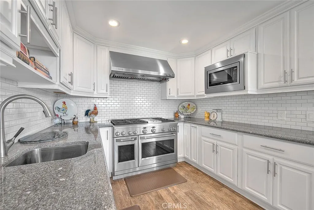 Additional image 78 of 2497 Sierra Drive, Upland, CA 91784