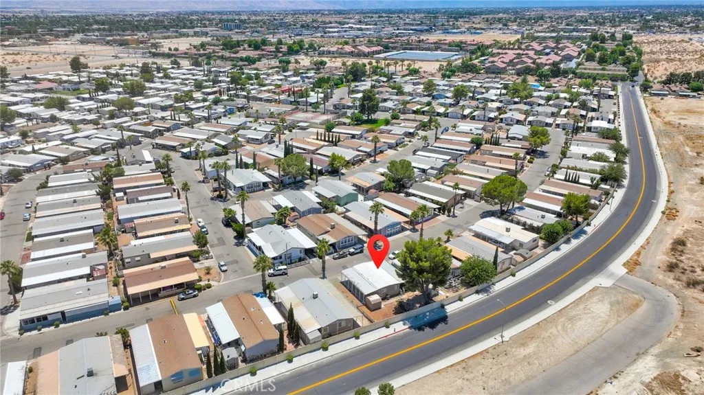 Additional image 24 of 15252 Seneca Road Unit 297, Victorville, CA 92392