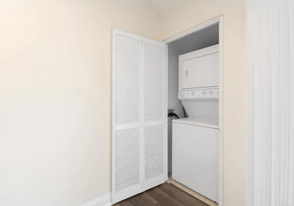 Additional image 15 of 1509 E Washington Ave Unit 27, El Cajon, CA 92019