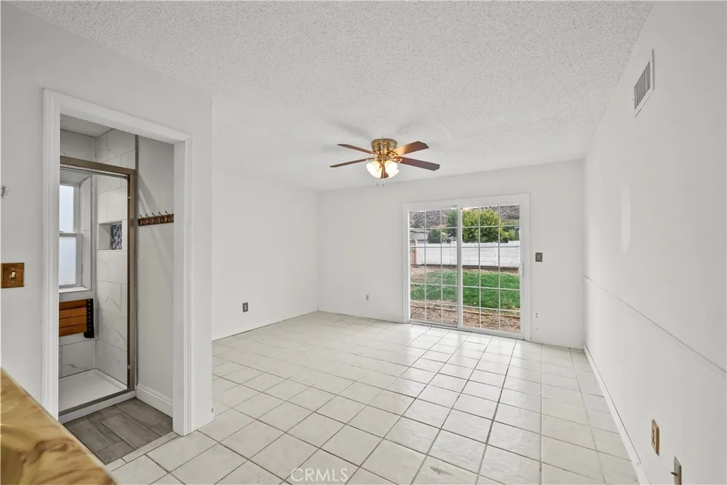 Additional image 20 of 28144 Alaminos Drive, Saugus, CA 91350