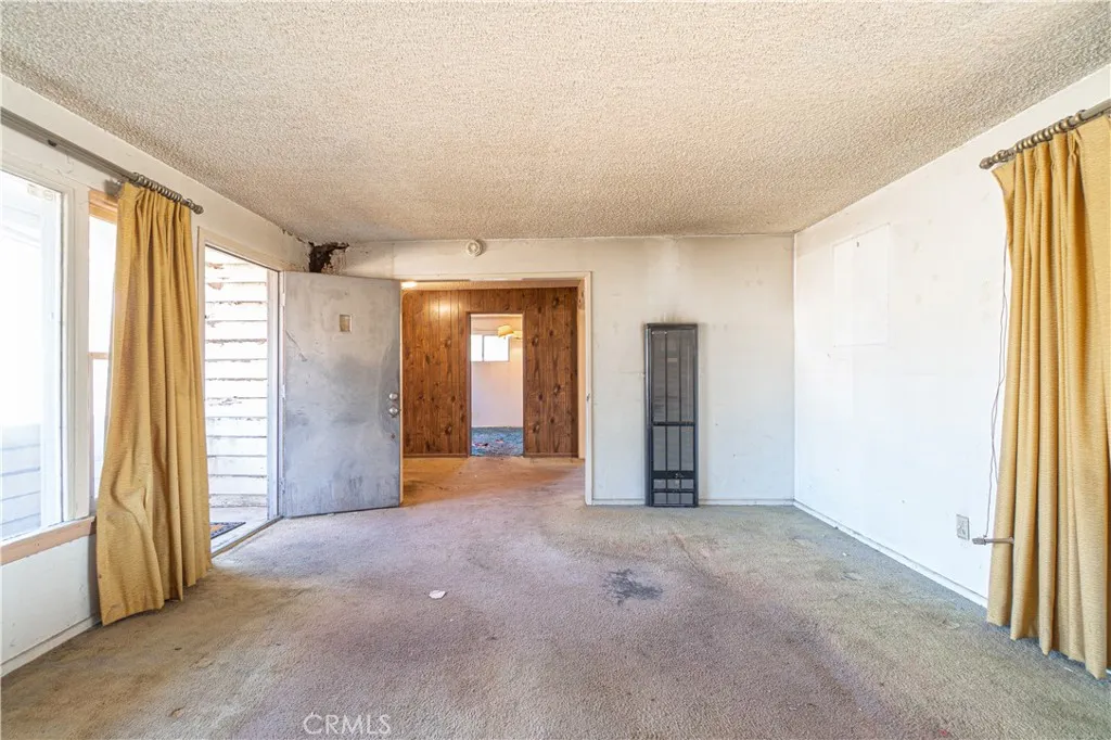 Additional image 56 of 545 W Locust St, Ontario, CA 91762