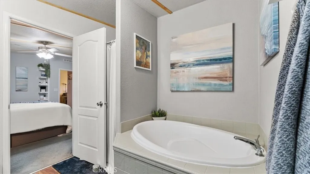 Additional image 27 of 1168 20th St, Oroville, CA 95965