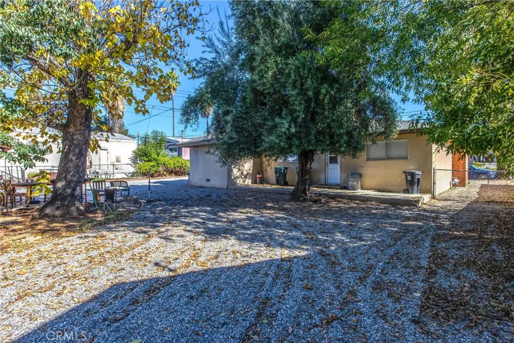 Additional image 70 of 12704 California Street, Yucaipa, CA 92399